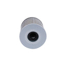 Motorcycle Paper Oil Filter -
