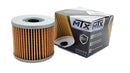 Motorcycle Paper Oil Filter -