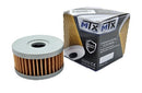 Motorcycle Paper Oil Filter -