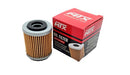 Motorcycle Paper Oil Filter -