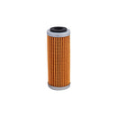 Motorcycle Paper Oil Filter -