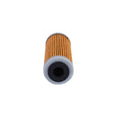 Motorcycle Paper Oil Filter -