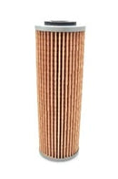 Motorcycle Paper Oil Filter -