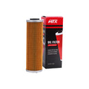 Motorcycle Paper Oil Filter -