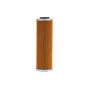 Motorcycle Paper Oil Filter -