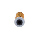 Motorcycle Paper Oil Filter -
