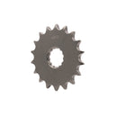 Performance 1183-18 Steel Front Sprocket
