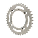 Performance 1214-36 Steel Rear Sprocket
