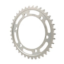 Performance 1220-38 Steel Rear Sprocket