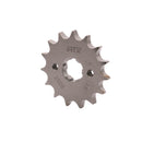 Performance 1264-15 Front Steel Sprocket