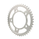 Performance 1304-47 Steel Rear Sprocket