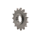 Performance 1332-15 Steel Front Sprocket