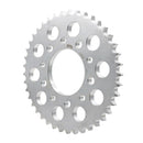 Performance 1334-41 Steel Rear Sprocket