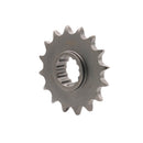 Performance 1370-16 Steel Front Sprocket