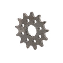 Performance 1441-13 Steel Front Sprocket