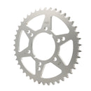 Performance 1478-43 Steel Rear Sprocket