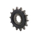 Performance 1539-14 Steel Front Sprocket