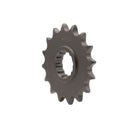 Performance 1591-16 Steel Front Sprocket