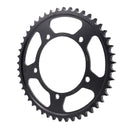 Performance 1792-47 Steel Rear Sprocket