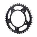 Performance 1800-42 Steel Rear Sprocket