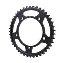 Performance 1800-44 Steel Rear Sprocket