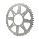 Performance 1806-56 Steel Rear Sprocket