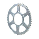 Performance 1844-52 Steel Rear Sprocket