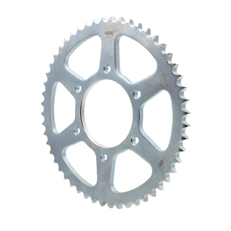 Performance 1844-48 Steel Rear Sprocket
