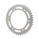 Performance 1870-44 Steel Rear Sprocket