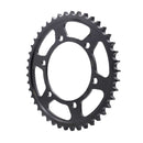 Performance 1876-45 Steel Rear Sprocket