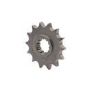Performance 1907-14 Steel Front Sprocket