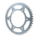 Performance 210-38 Steel Rear Sprocket