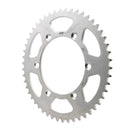 Performance 251-49 Steel Rear Sprocket