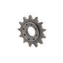 Performance 284-13 Steel Front Sprocket