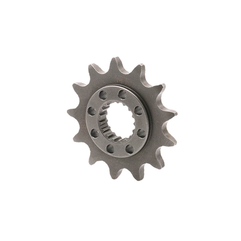 Performance 284-13 Steel Front Sprocket