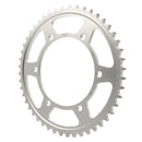 Performance 300-46 Steel Rear Sprocket