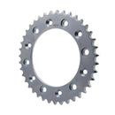 Performance 301-39 Steel Rear Sprocket