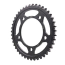 Performance 302-43 Steel Rear Sprocket