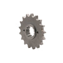 Performance 339-17 Steel Front Sprocket