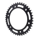 Performance 3-42 Steel Rear Sprocket