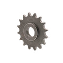Performance 402-16 Steel Front Sprocket
