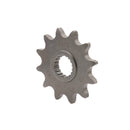 Performance 427-12 Steel Front Sprocket