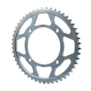 Performance 462-50 Steel Rear Sprocket