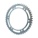 Performance 463-48 Steel Rear Sprocket