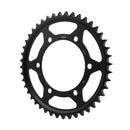 Performance 479-46 Steel Rear Sprocket
