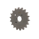 Performance 513-18 Steel Front Sprocket
