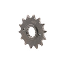 Performance 516-14 Steel Front Sprocket