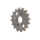 Performance 519-16 Steel Front Sprocket