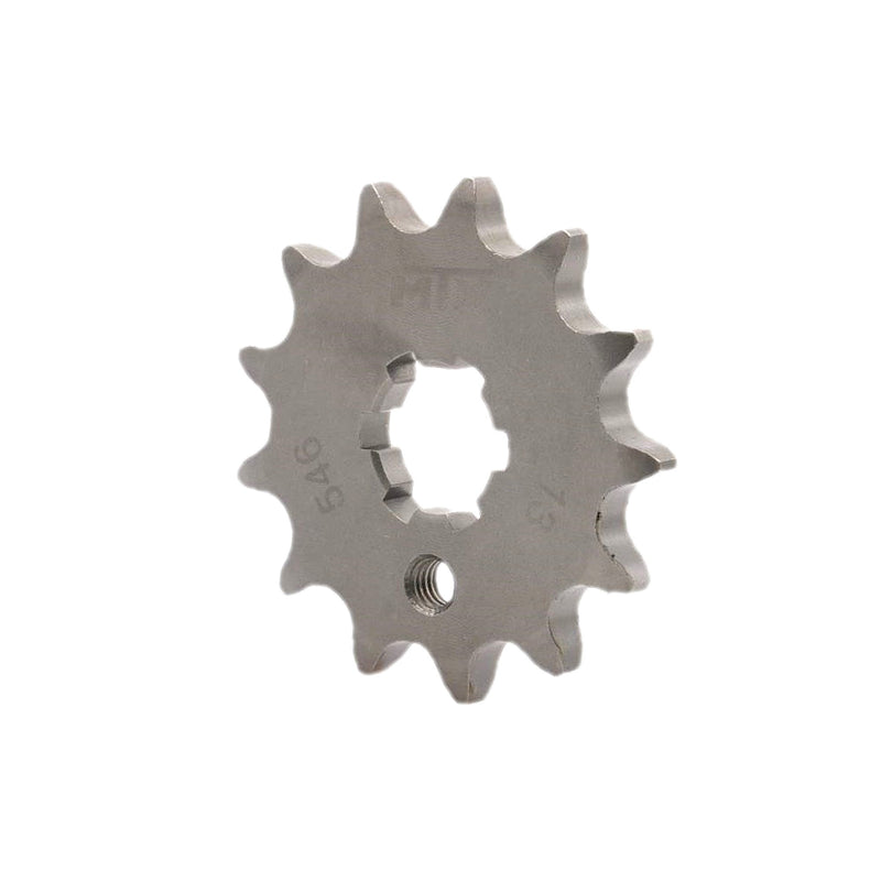 Performance 546-13 Steel Front Sprocket