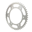 Performance 5-47 Steel Rear Sprocket